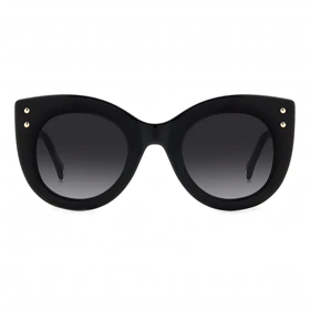 عینک آفتابی کرولینا هررا CAROLINA HERRERA HER 0127