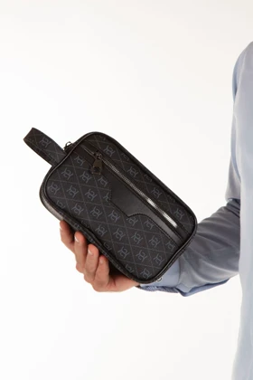 کیف دستی مردانه نیوویش پولو newish-polo