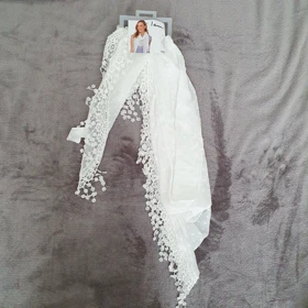 روسری زنانه آی ام کد Z-HD34