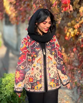 کت ایران