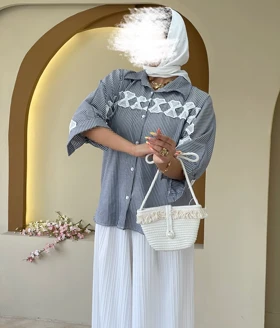 مانتوشومیزی