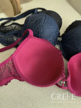 سوتین بدون جک بینس