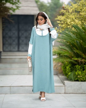 کفتان مدل آیلار کد 1578