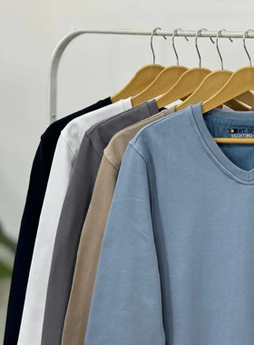 دورس توکرک مردانه باراد