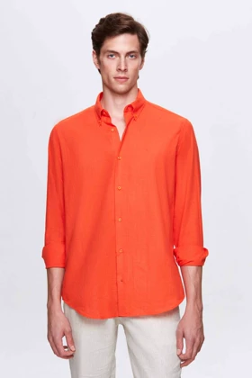 پیراهن مردانه ds-damat