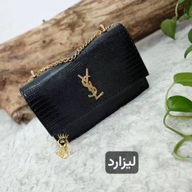 کیف بلند مجلسی