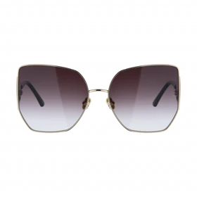 عینک آفتابی لیسا روزن LISA ROSEN LR 2307
