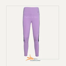 لگ کمر گنی اسکینی فیلامنت برند پانیل برند 4587