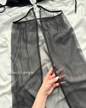 پیراهن فانتزی