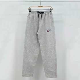 شلوار راسته مردانه 1007293