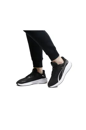 کفش دویدن Skyrocket Lite Unisex 37943701 مشکی TYC4D761C3594838D0