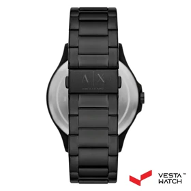 ساعت مچی مردانه آرمانی اکسچنج ARMANI EXCHAGE مدل AX2450