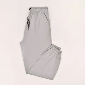 شلوار اسلش پاندورا