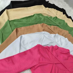 بادی کبریتی 112