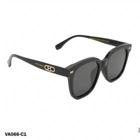 عینک آفتابی یونیسکس ورامدا ( VERAMODA ) مدل VA 066