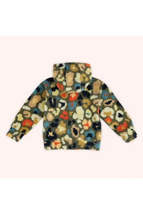 کت و ژاکت بچگانه panco