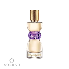 عطر ادکلن ایوسن لورن منیفستو | Yves Saint Laurent Manifesto