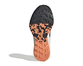 کفش های دویدن در تمام زمین Adidas Terrex Agravic Speed W PC_IE7671