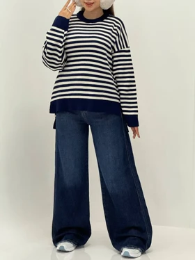 3827-بافت پینترستی miu