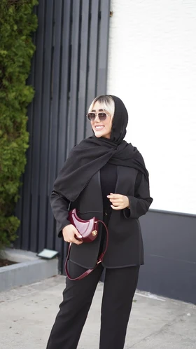 کت مازراتی