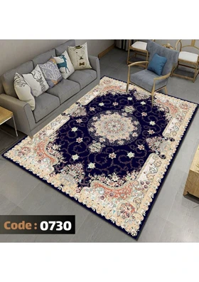 روفرشی کشدار ترک کد 0730
