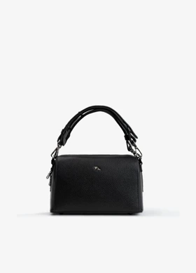 کیف دوشی S5316