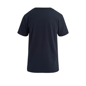 تیشرت آستین کوتاه پسرانه مدل PJ1079