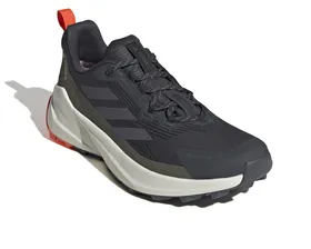 کفش های فضای باز Adidas Terrex Trailmaker 2 Gtx PC_IE5148