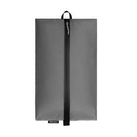 پک نظم دهنده 9 تکه فانتوم ADVENTURE (خاکستری)