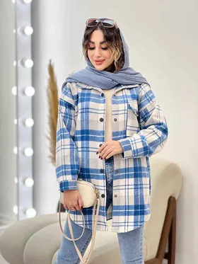 شکت تک جیب پاکتی
