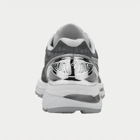 کفش ورزشی آسیکس مدل GEL NIMBUS 20