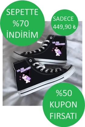 کتانی بچگانه halloween halloween