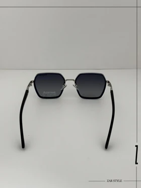 عینک آفتابی فراگامو