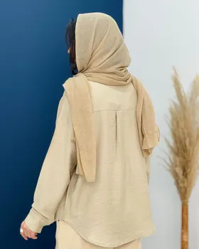 شومیز گلدوزی