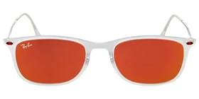 عینک آفتابی ریبن RayBan RB4225S 6466Q