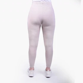لگ زنانه C960