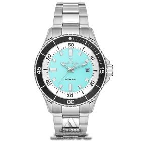 ساعت دنیل کلین Daniel Klein DK.1.13684-5