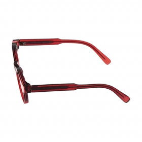 عینک آفتابی مسترمانکی Mr Monkey 1067