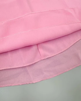 تاپ کرپ کریشه دولایه کد 4806