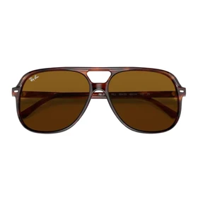 عینک آفتابی ریبن RayBan RB2198S 95433