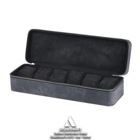 جعبه ساعت 6 عددی Box Watches 6-GK