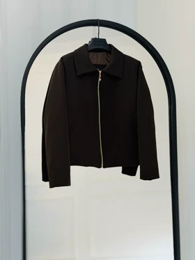 بامبر جکت cardio 1050