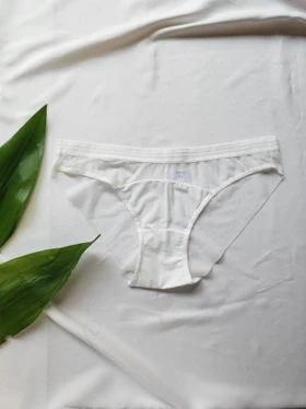 شورت تور بدون درز کد: 2289