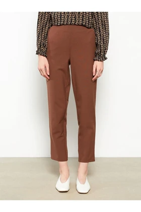 شلوار زنانه اورجینال ال سی وایکیکی lc-waikiki