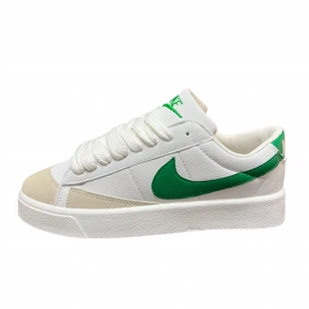 کفش نایک مدل بلیزر