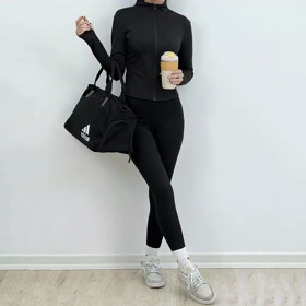 سویشرت ورزشی 1007725