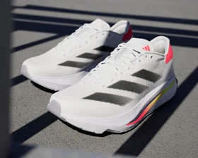 کفش دویدن Adidas ADIZERO SL2 M PC_JS1181