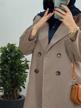 مانتو جین دادمان (ایراد دار)