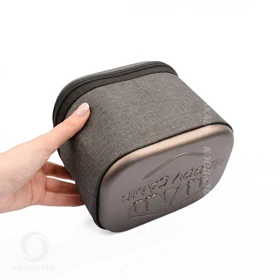 کیف چاشنی هپی کمپ