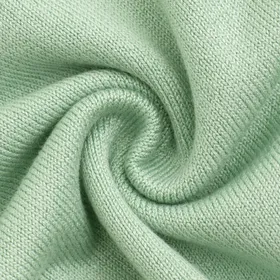 بلوز بافت لالیزا